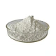 L-proline
